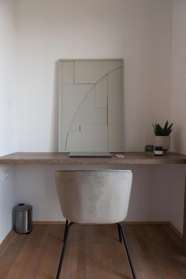 Premium Apartment With Beautiful Sea View, Short Walk To The Sea Opatija Extérieur photo